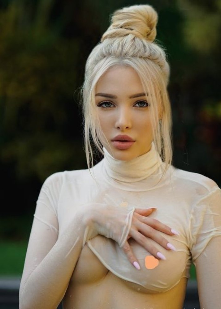 Индивидуалка Александра фото № 2 в городе Мытищи