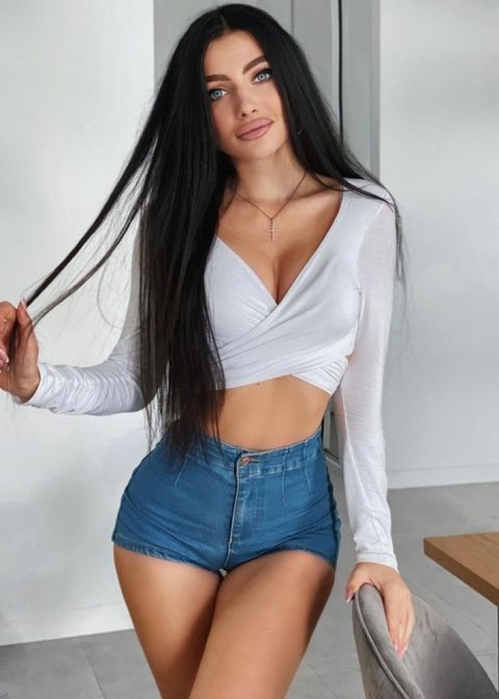 Индивидуалка Алена фото № 2 в городе Мытищи