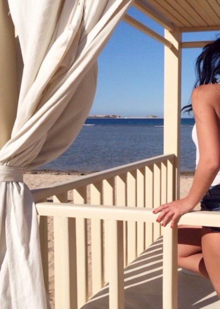 Индивидуалка Алена фото № 2 в городе Мытищи