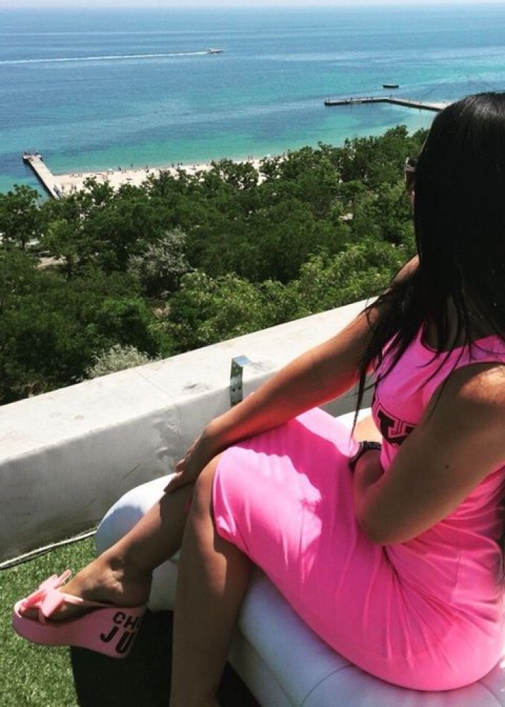 Индивидуалка Алена фото № 2 в городе Мытищи