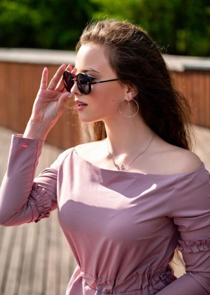 Индивидуалка алина фото № 2 в городе Мытищи