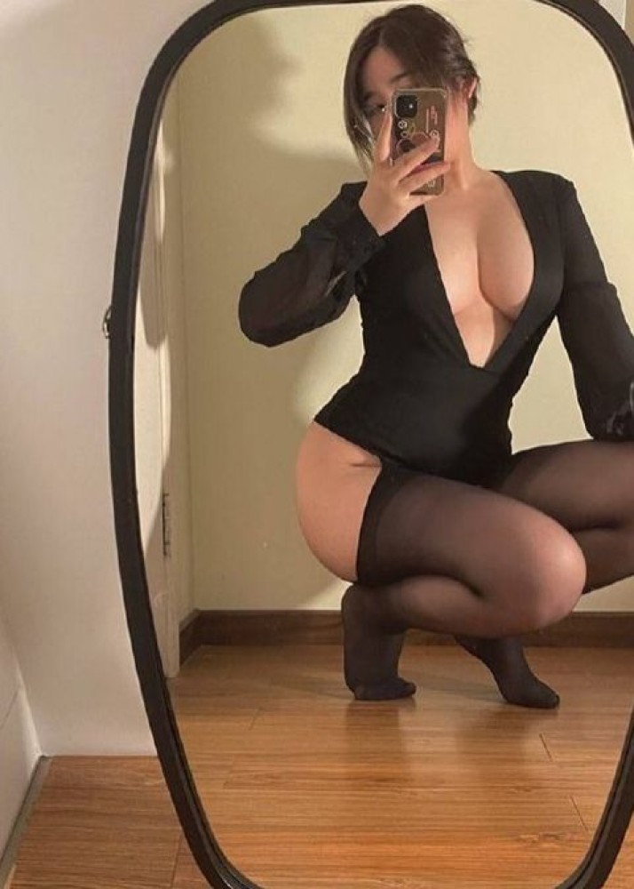 Индивидуалка АЛИНА главное фото в городе Мытищи 