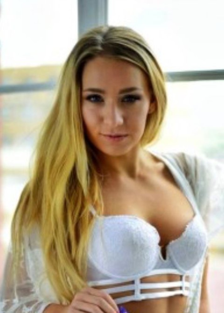 Индивидуалка Алина фото № 2 в городе Мытищи