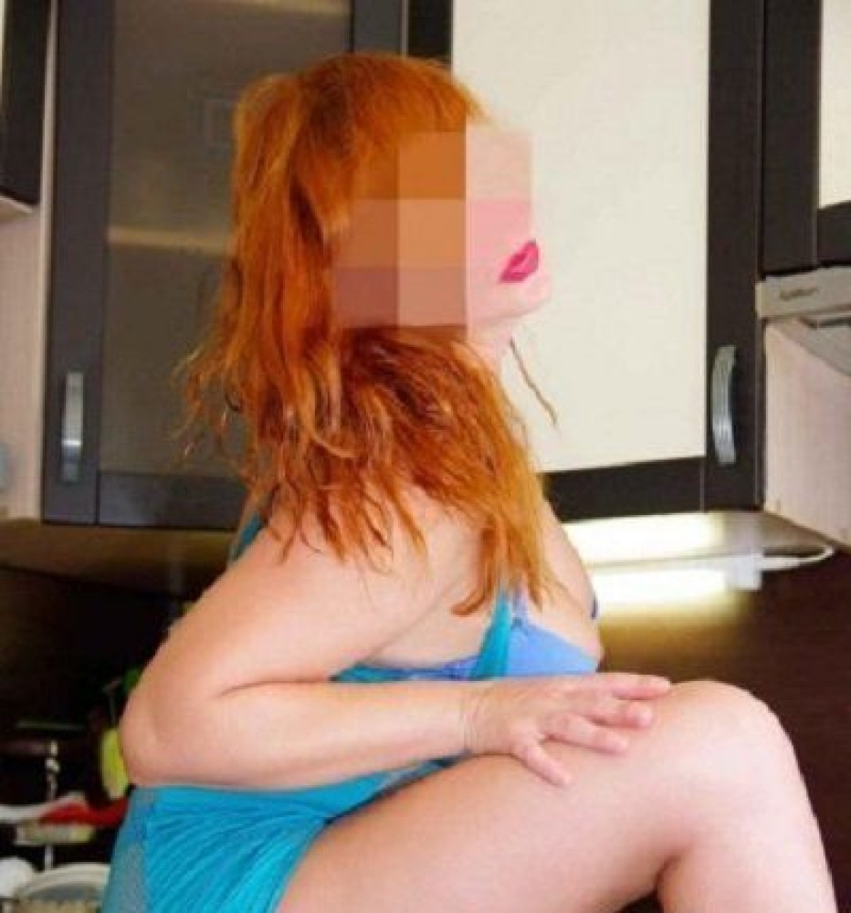 Индивидуалка Алина фото № 2 в городе Мытищи