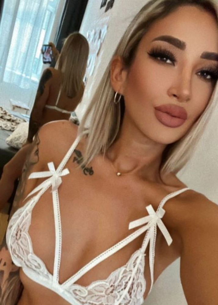 Индивидуалка Алиса фото № 2 в городе Мытищи