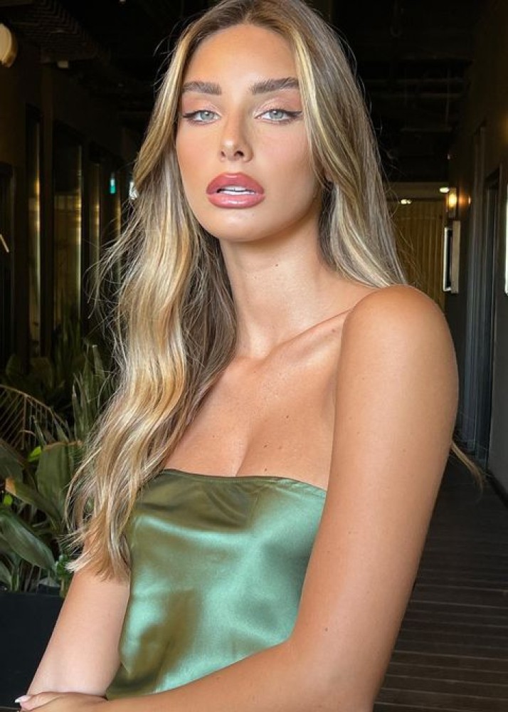 Индивидуалка Алла главное фото в городе Мытищи 