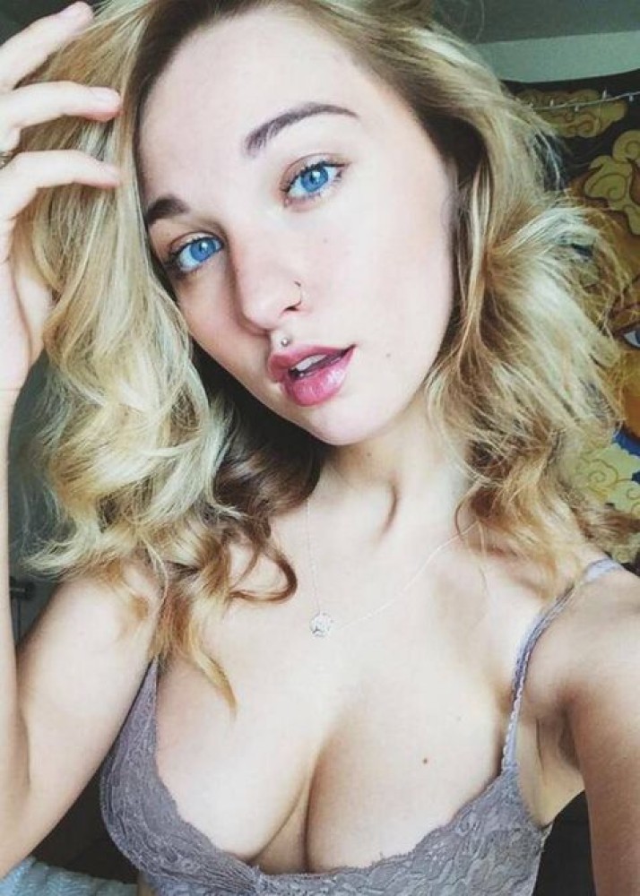 Индивидуалка Алёна фото № 2 в городе Мытищи