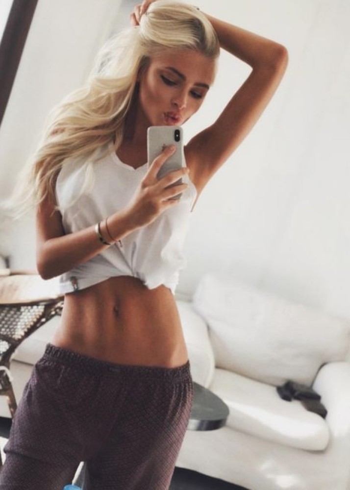 Индивидуалка Ангелина главное фото в городе Мытищи 