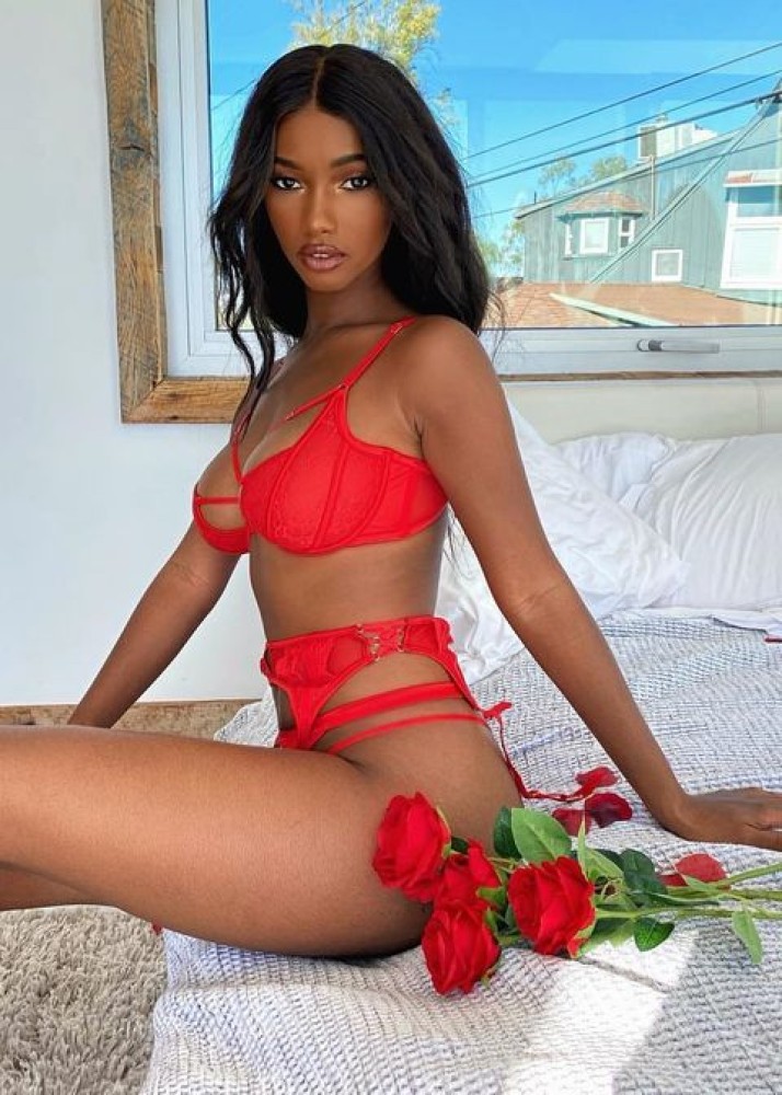 Индивидуалка Anita фото № 2 в городе Мытищи