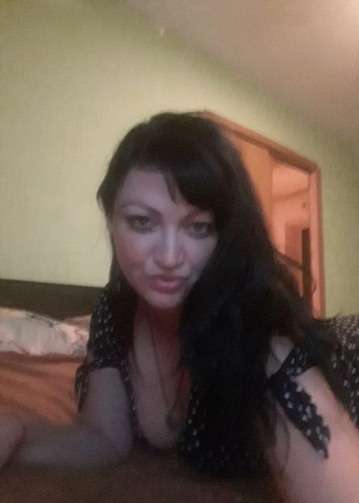 Индивидуалка Аннушка фото № 2 в городе Мытищи