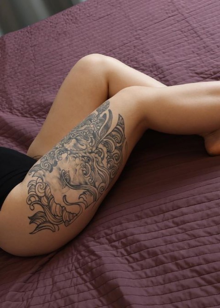 Индивидуалка Аня фото № 2 в городе Мытищи