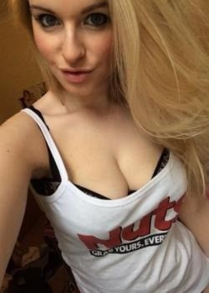 Индивидуалка Аня фото № 2 в городе Мытищи