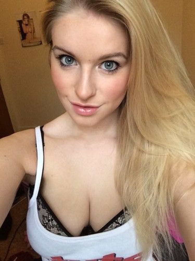 Индивидуалка Аня фото № 2 в городе Мытищи