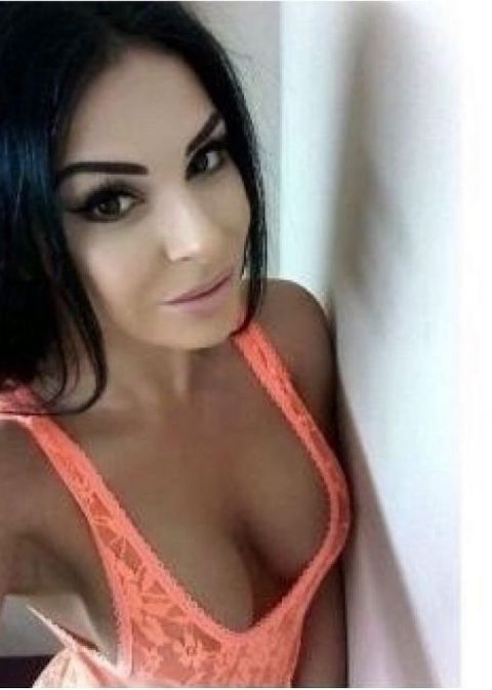 Индивидуалка Анжела фото № 2 в городе Мытищи