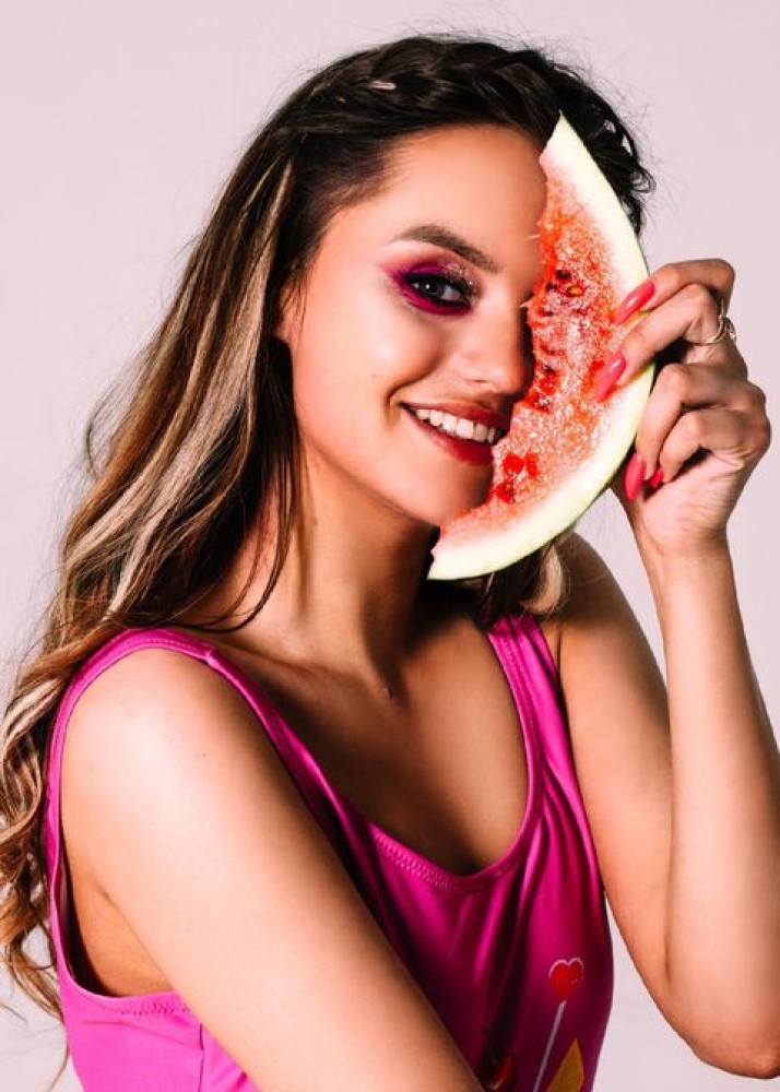 Индивидуалка арина фото № 2 в городе Мытищи