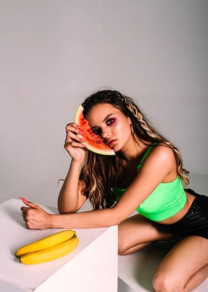 Индивидуалка арина фото № 2 в городе Мытищи