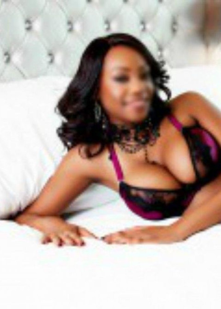 Индивидуалка Christina фото № 2 в городе Мытищи