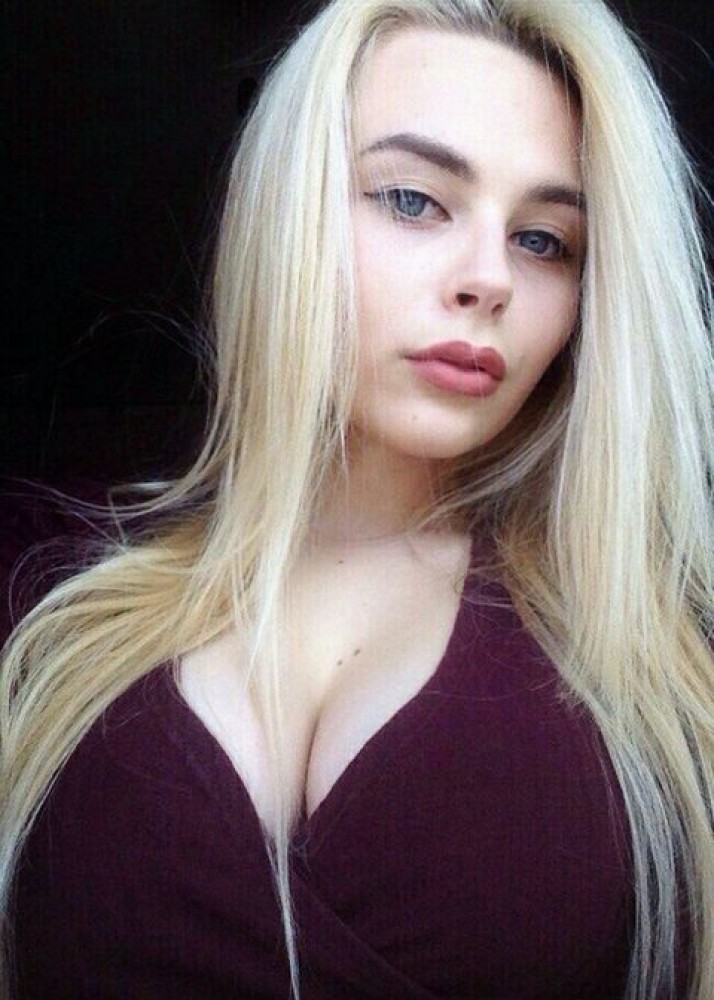 Индивидуалка Дарина? главное фото в городе Мытищи 