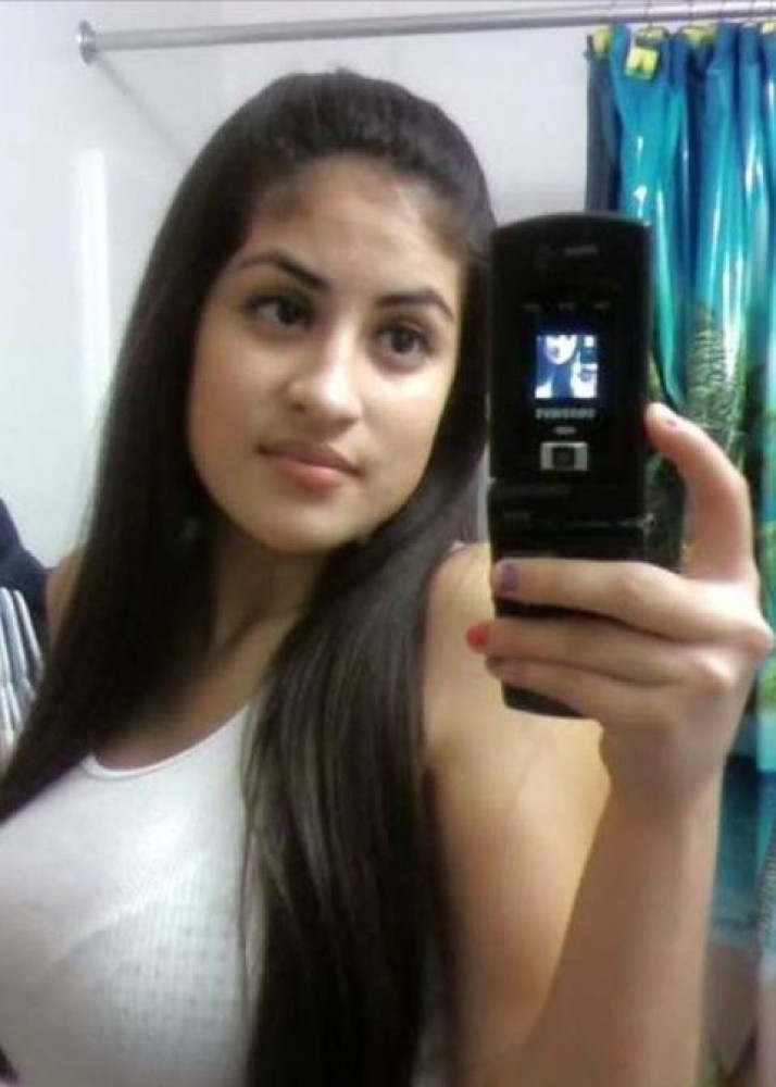 Индивидуалка Даша главное фото в городе Мытищи 