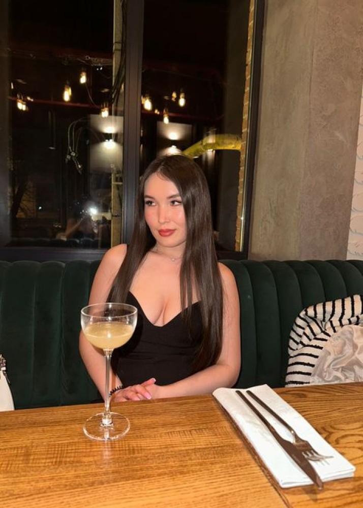 Индивидуалка Диана фото № 2 в городе Мытищи