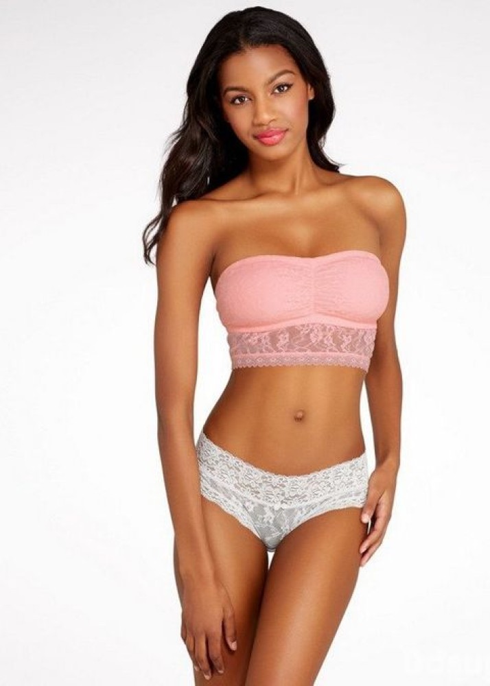 Индивидуалка Дженнифер фото № 2 в городе Мытищи