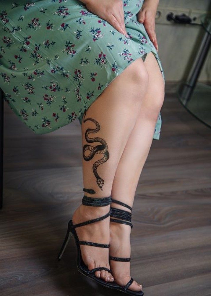 Индивидуалка Елена фото № 2 в городе Мытищи