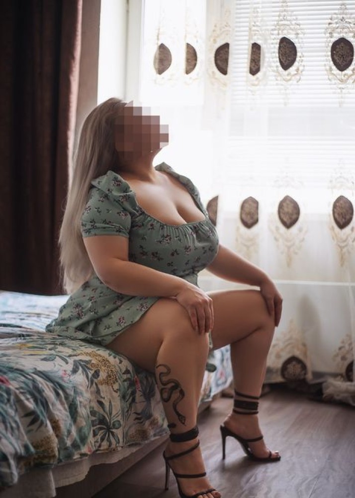 Индивидуалка Елена фото № 2 в городе Мытищи