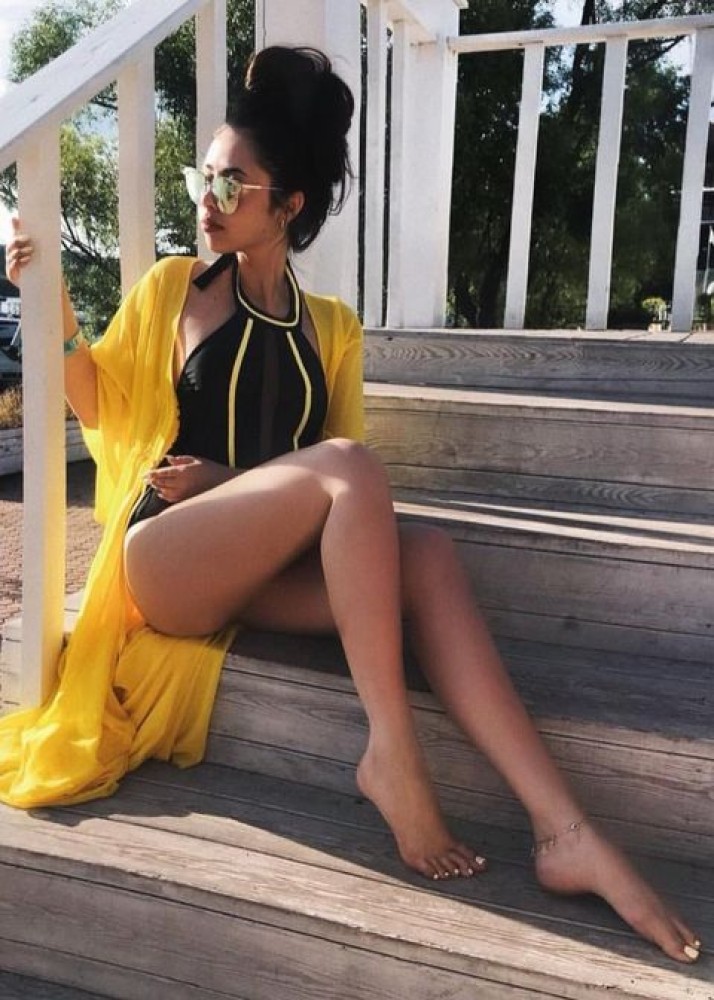 Индивидуалка Элина главное фото в городе Мытищи 