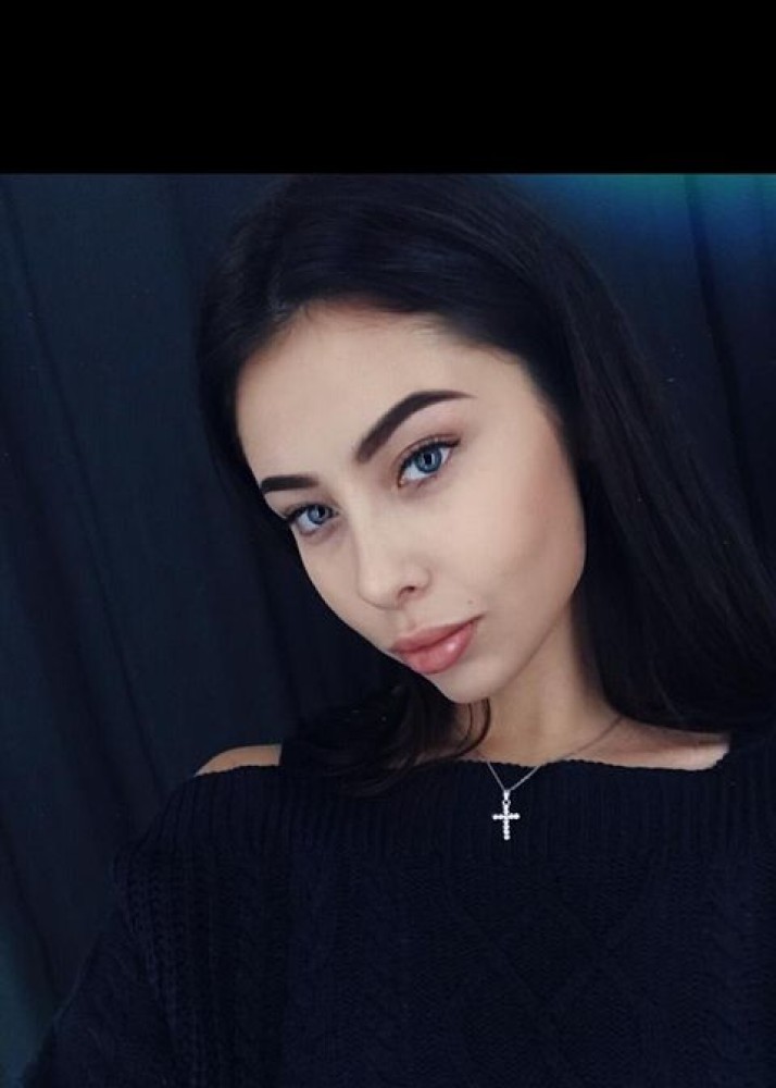 Индивидуалка Элина фото № 2 в городе Мытищи