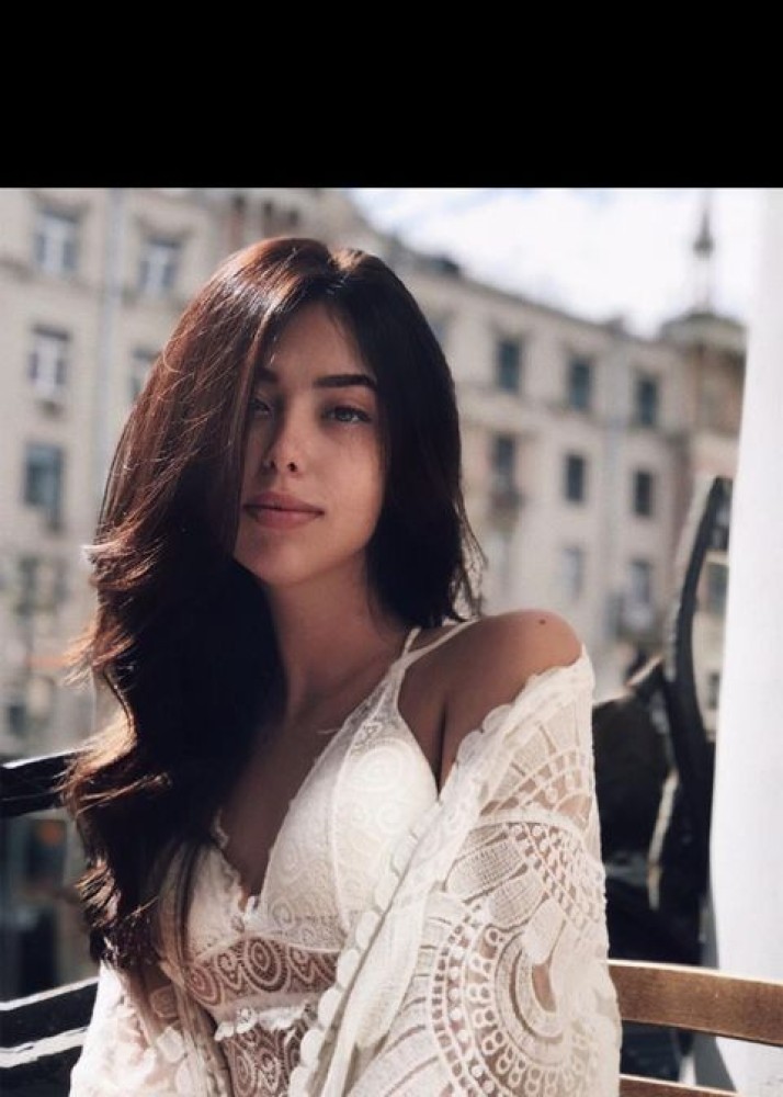 Индивидуалка Элина фото № 2 в городе Мытищи