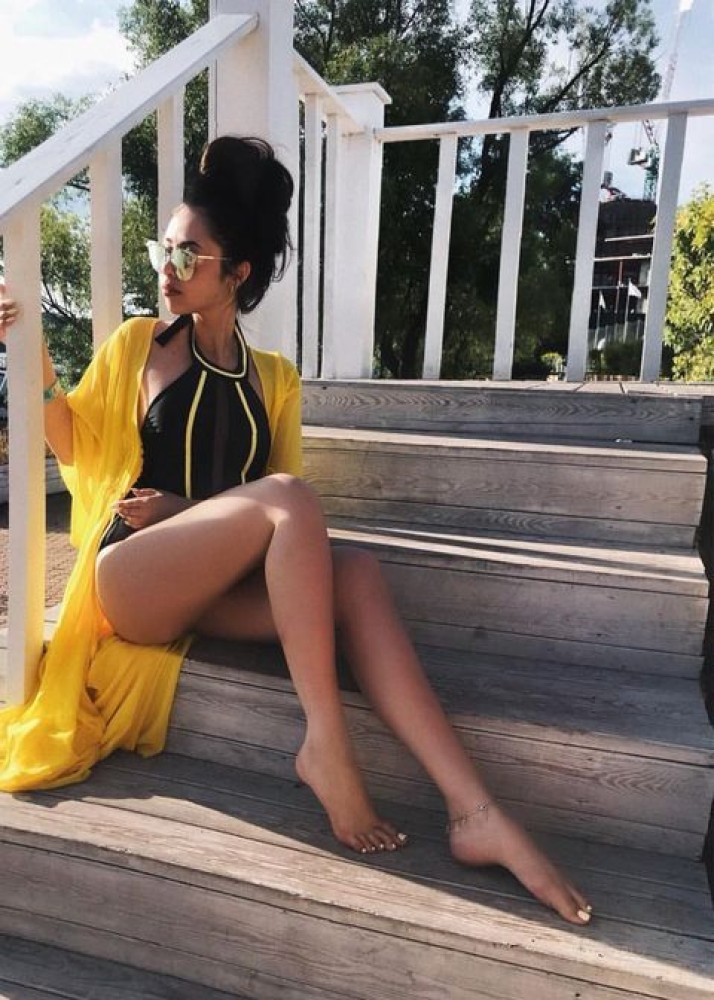 Индивидуалка Элина фото № 2 в городе Мытищи