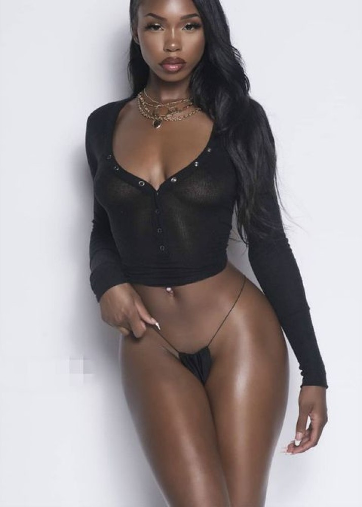 Индивидуалка Ella фото № 2 в городе Мытищи