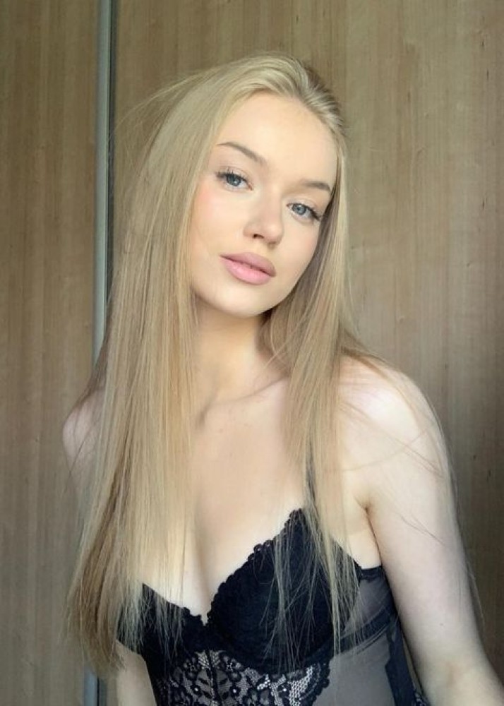 Индивидуалка Эля фото № 2 в городе Мытищи