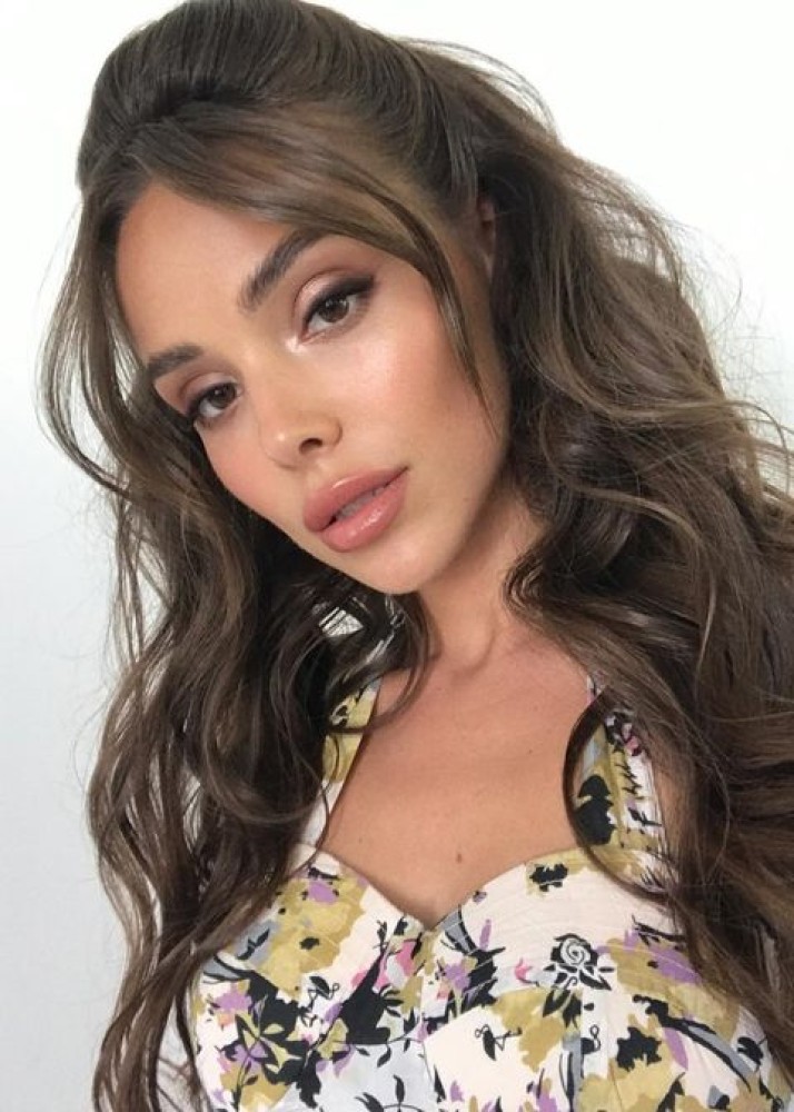 Индивидуалка Эля фото № 2 в городе Мытищи