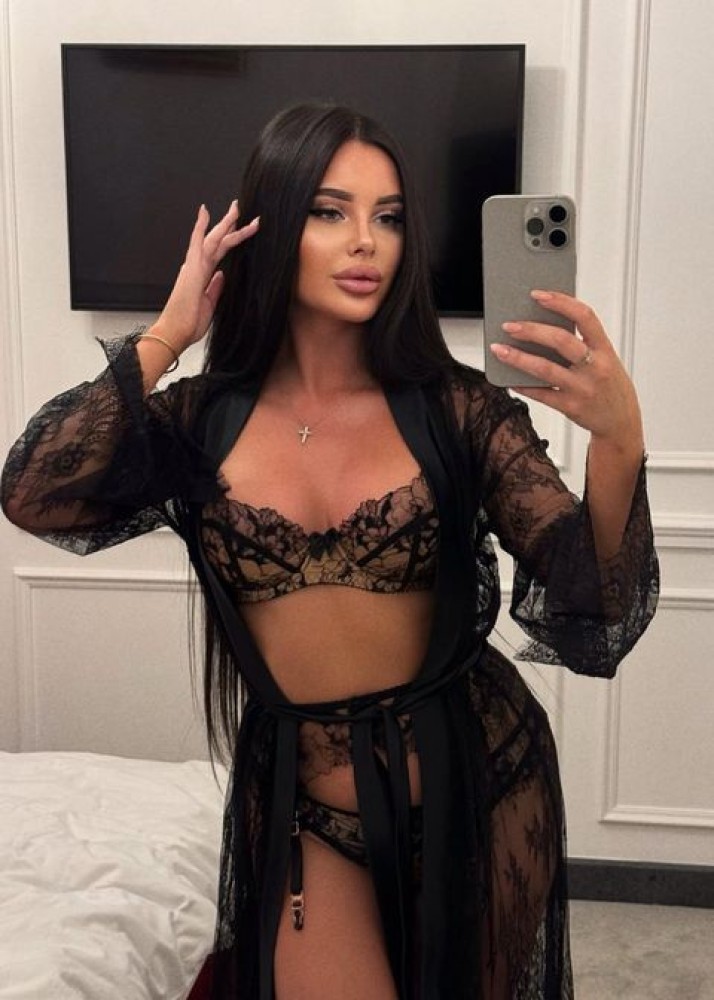 Индивидуалка Эля фото № 2 в городе Мытищи