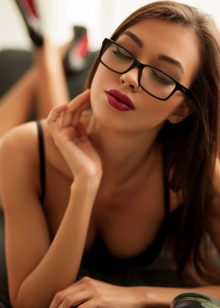 Индивидуалка Эля главное фото в городе Мытищи 