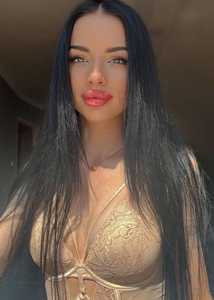 Индивидуалка Эля главное фото в городе Мытищи 