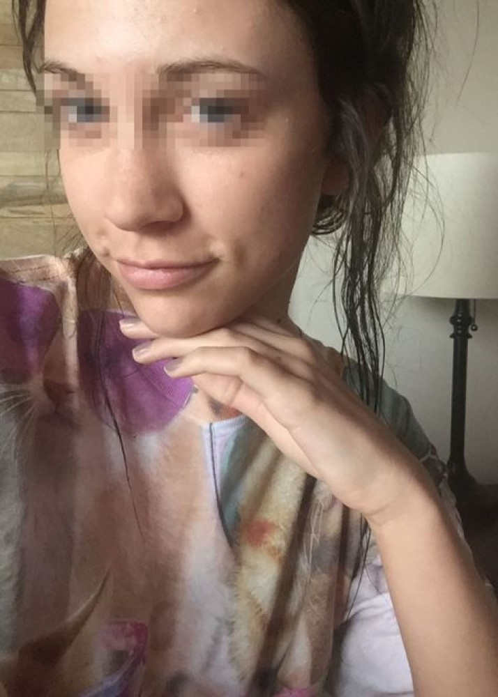 Индивидуалка Эля главное фото в городе Мытищи 