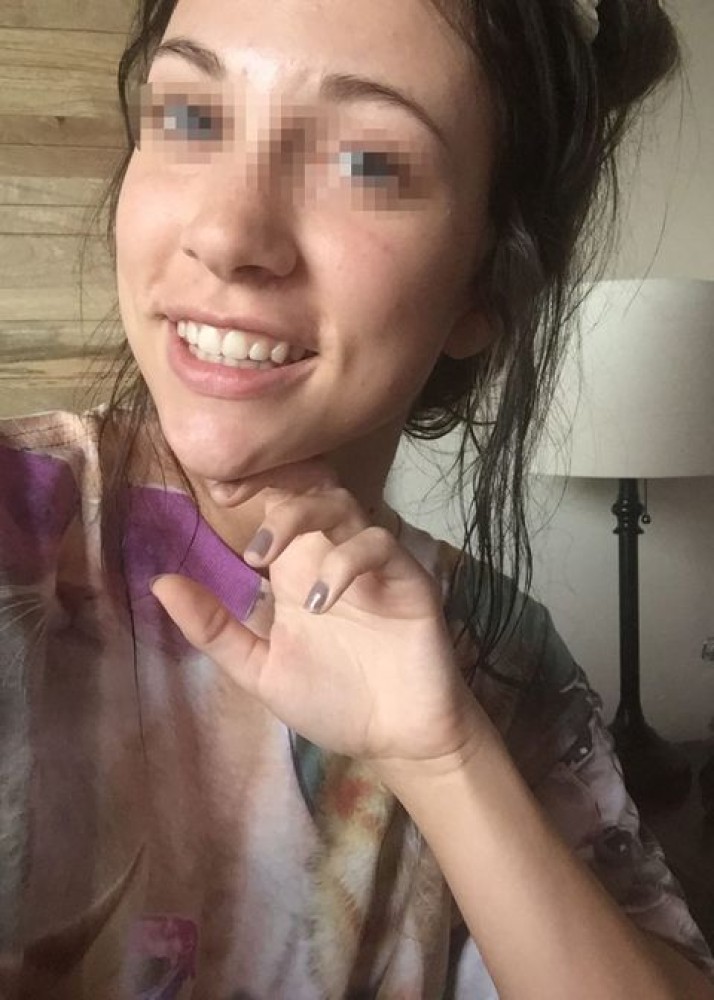 Индивидуалка Эля фото № 2 в городе Мытищи