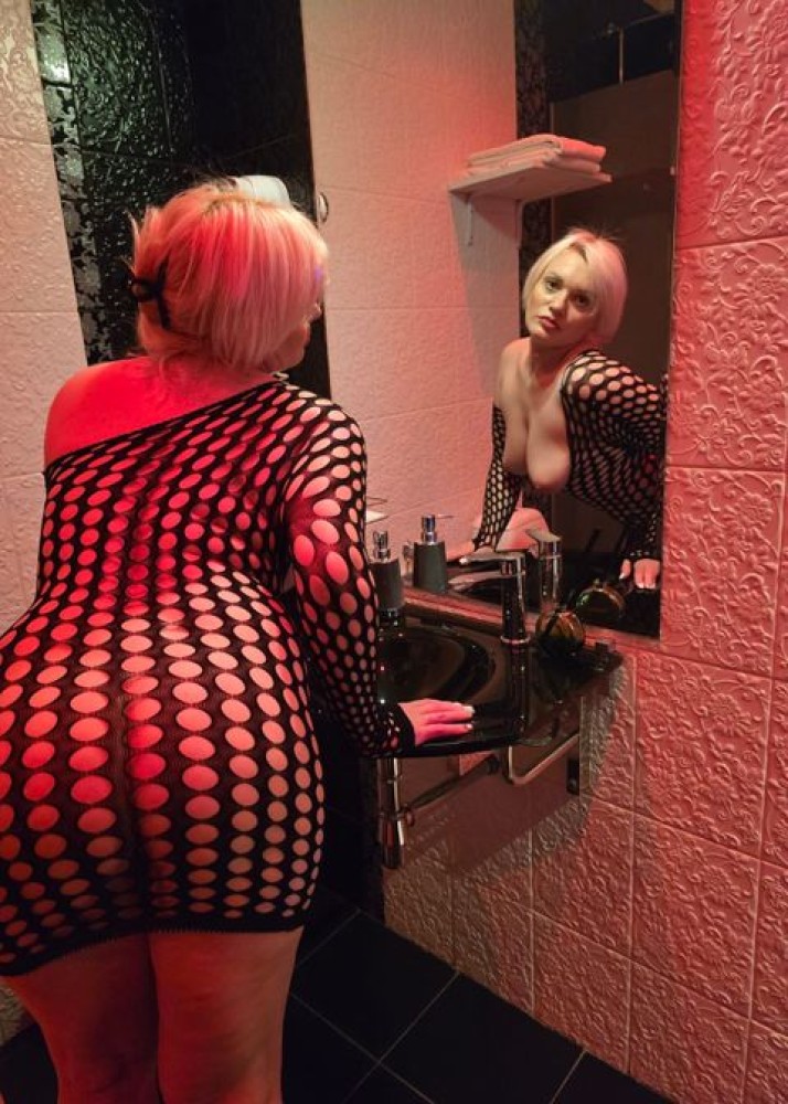 Индивидуалка Эля фото № 2 в городе Мытищи