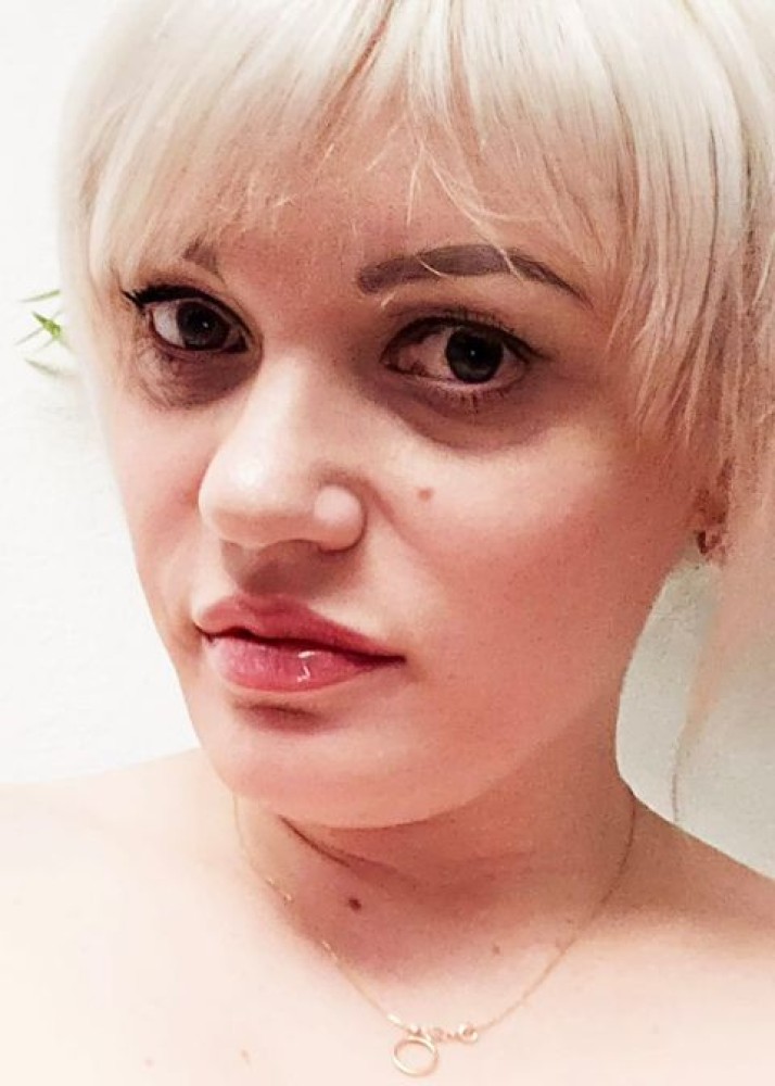 Индивидуалка Эля фото № 2 в городе Мытищи