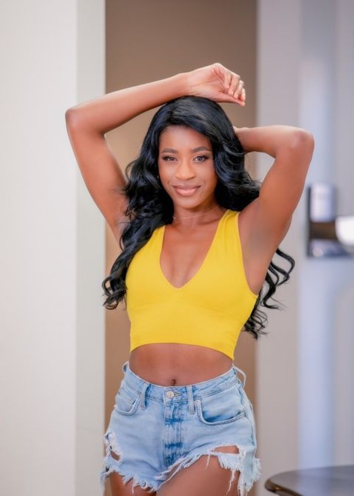 Индивидуалка Ева фото № 2 в городе Мытищи