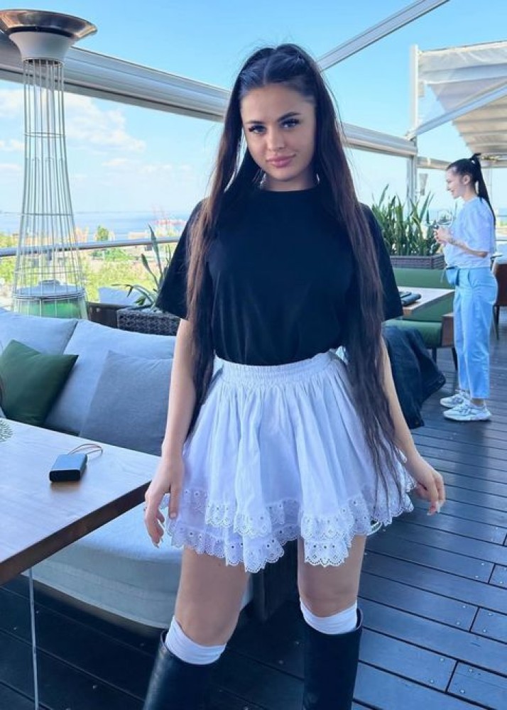 Индивидуалка Ева фото № 2 в городе Мытищи