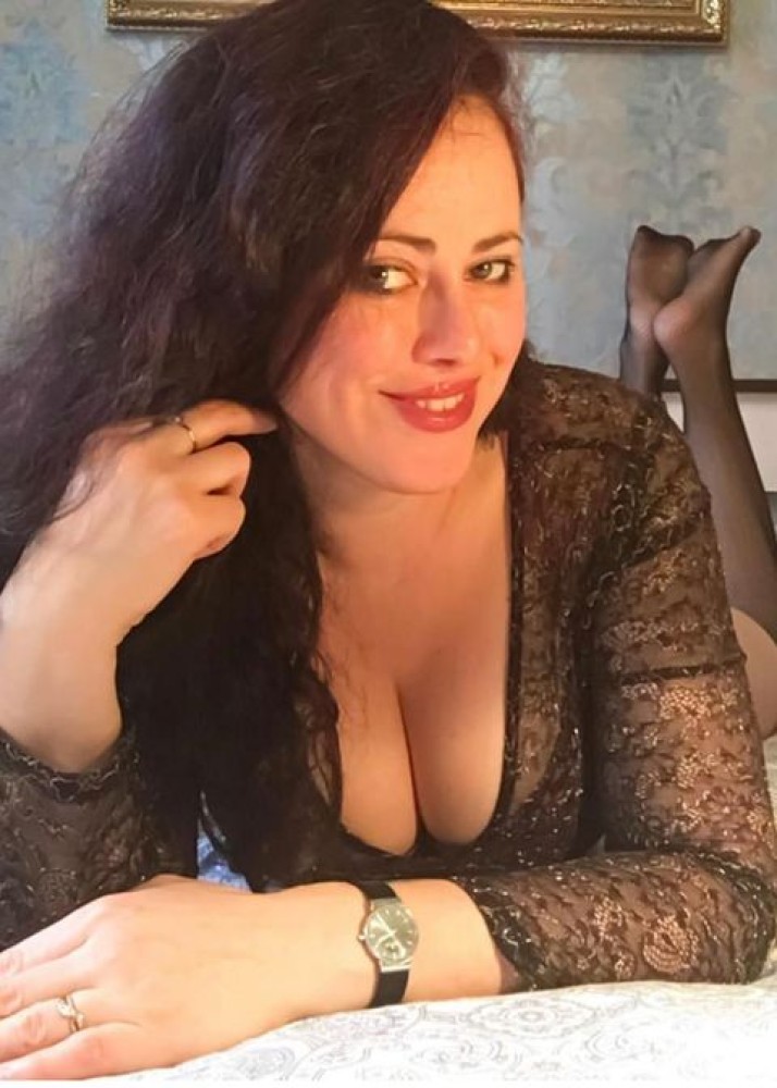 Индивидуалка Ева фото № 2 в городе Мытищи