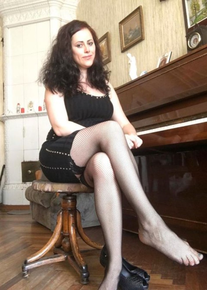 Индивидуалка Ева фото № 2 в городе Мытищи