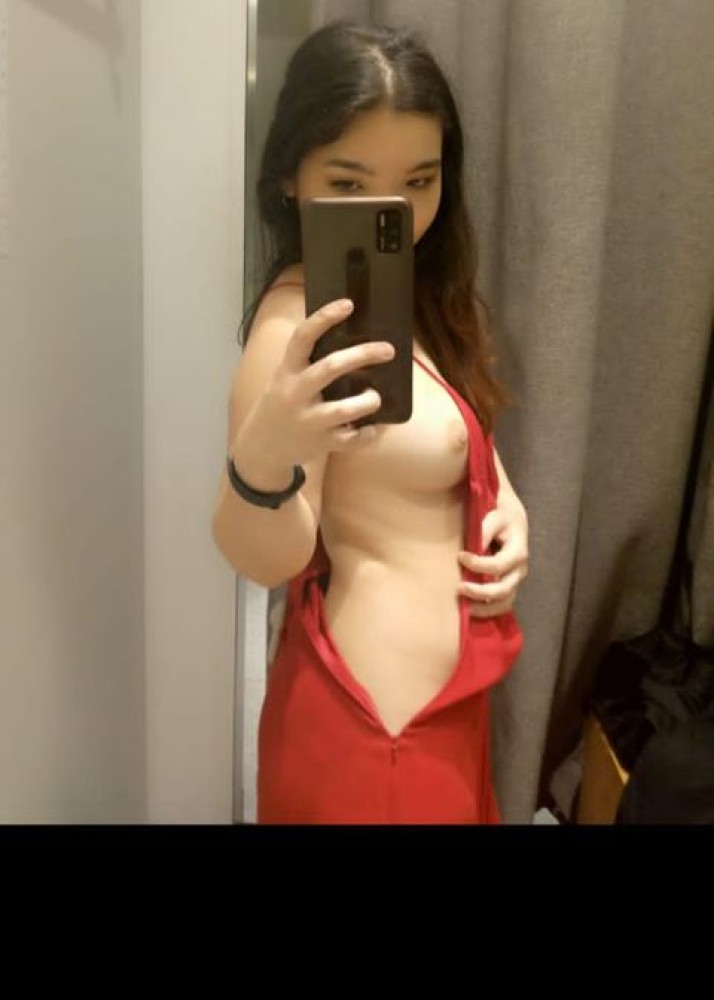 Индивидуалка Эвелина фото № 2 в городе Мытищи