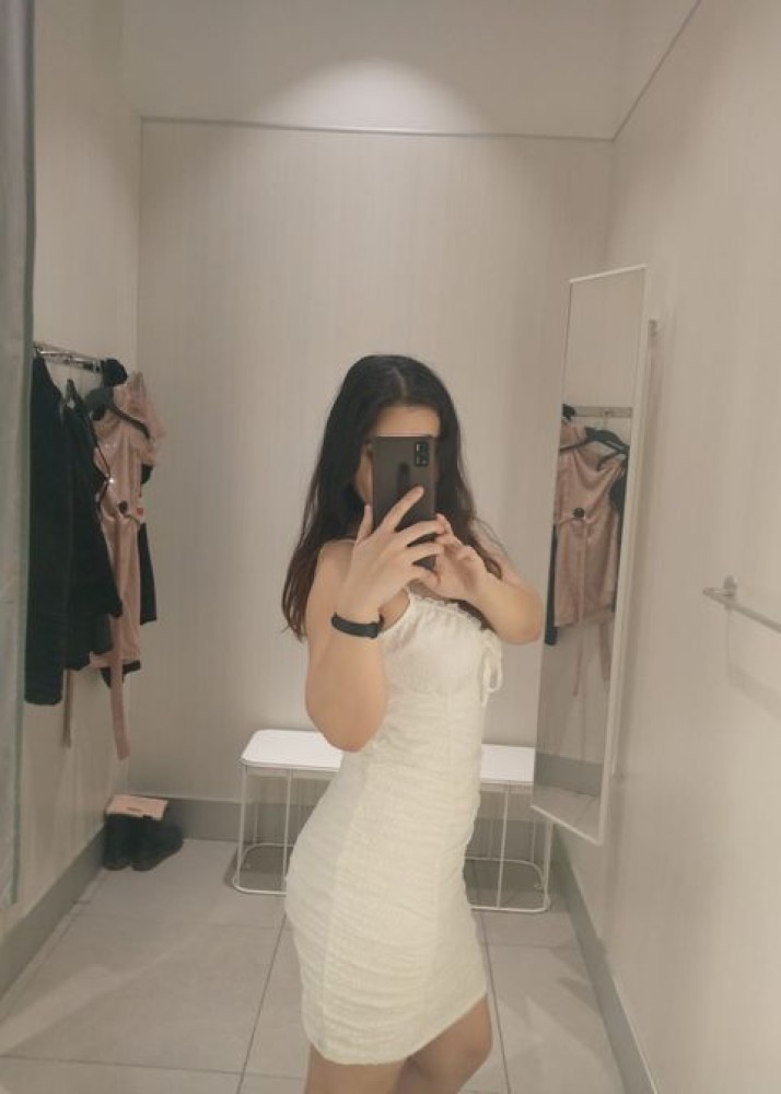 Индивидуалка Эвелина фото № 2 в городе Мытищи