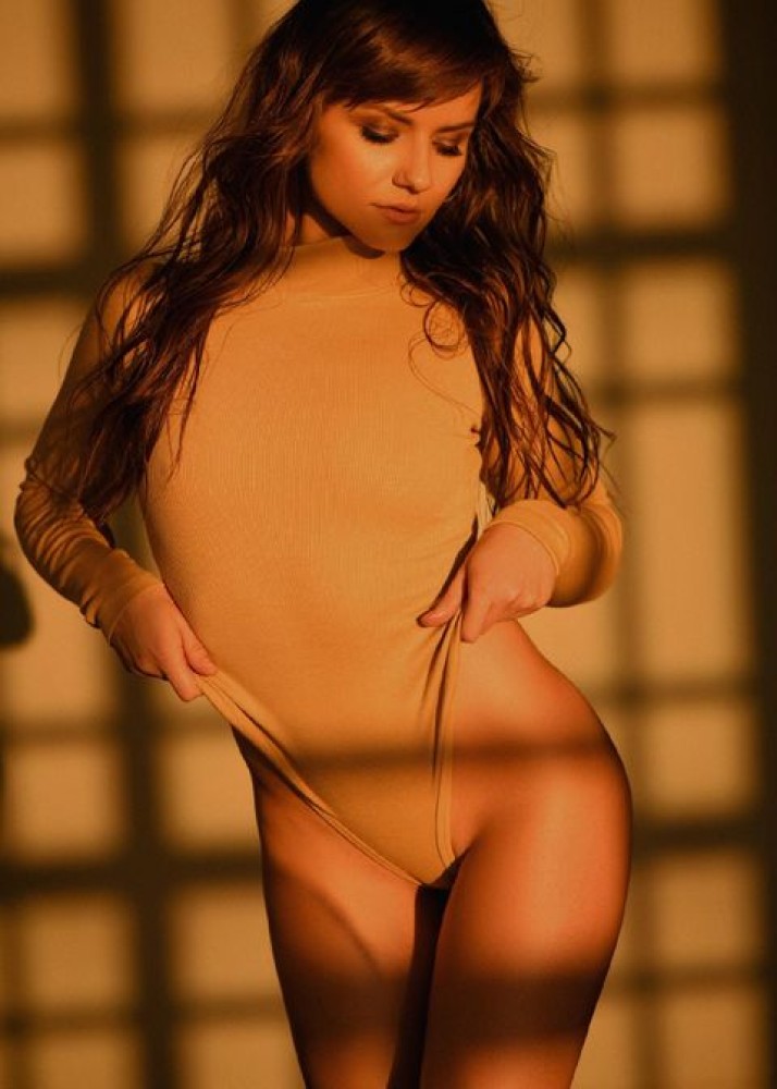 Индивидуалка евгения фото № 2 в городе Мытищи