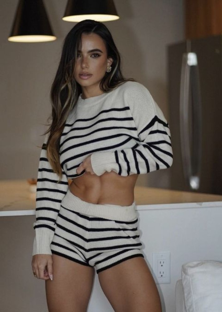 Индивидуалка Инна фото № 2 в городе Мытищи