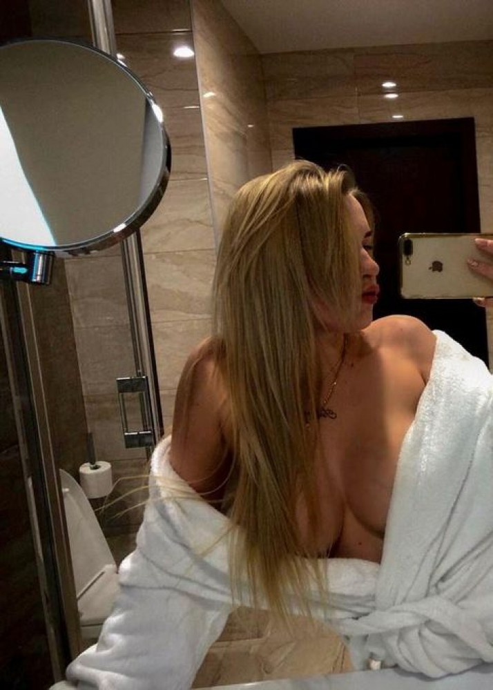 Индивидуалка ира фото № 2 в городе Мытищи